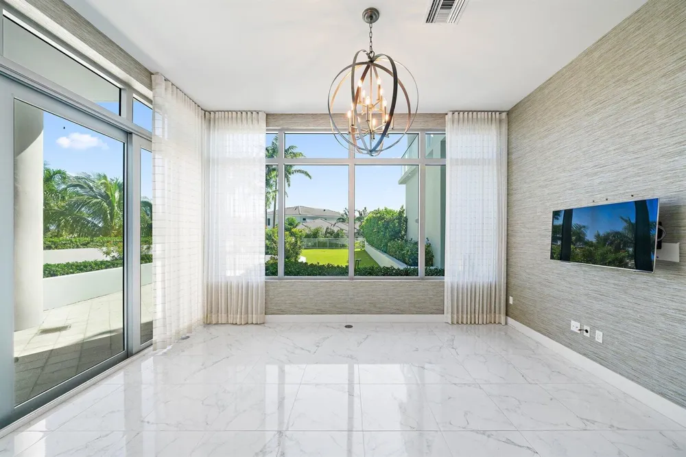 1 Water Club Way #301 North Palm Beach, FL 33408