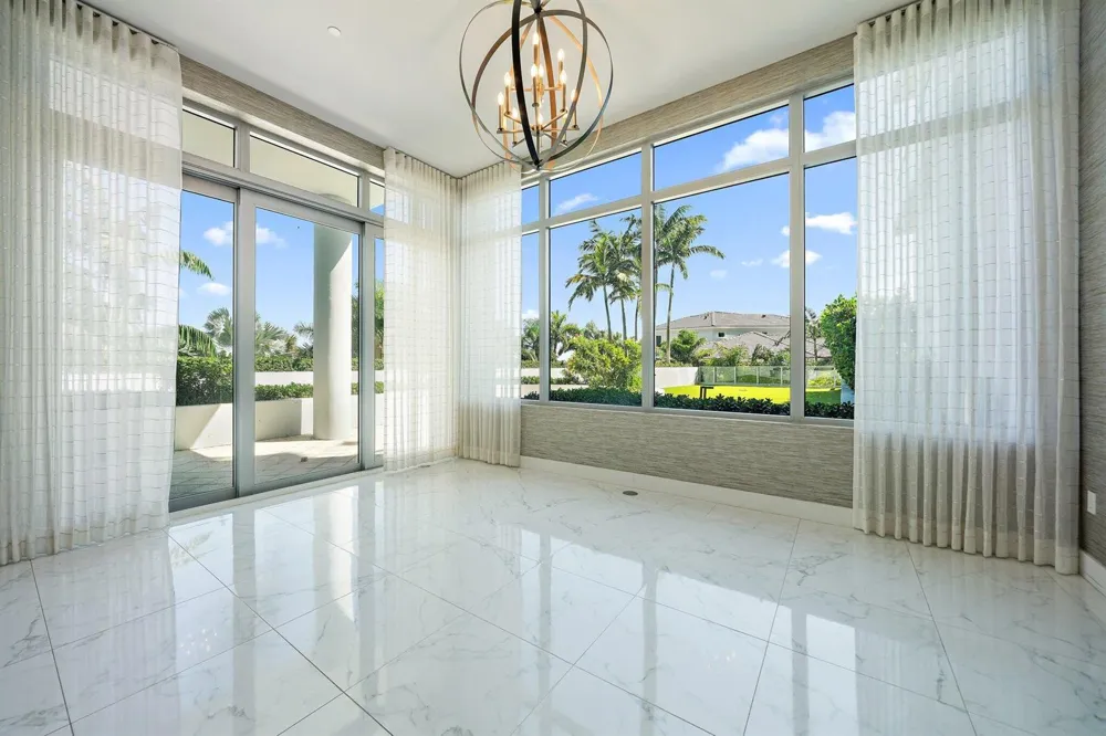 1 Water Club Way #301 North Palm Beach, FL 33408