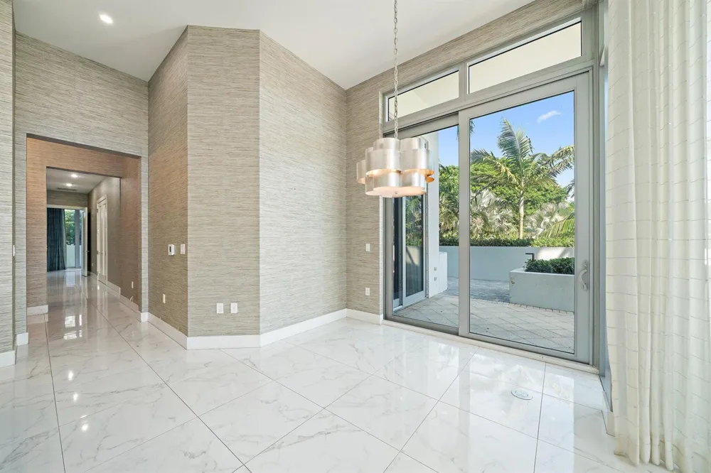 1 Water Club Way #301 North Palm Beach, FL 33408