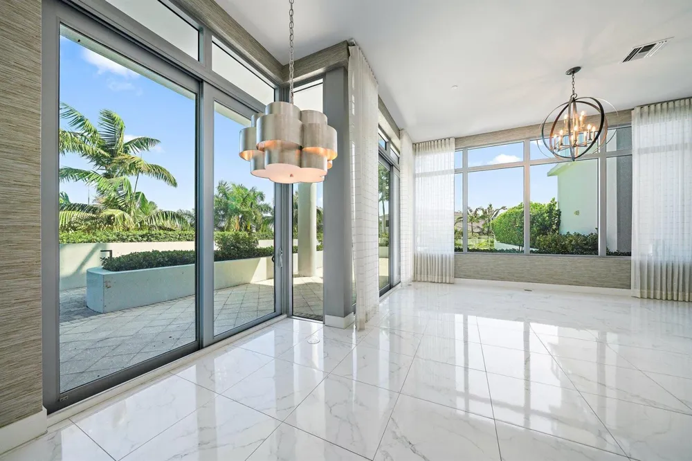 1 Water Club Way #301 North Palm Beach, FL 33408