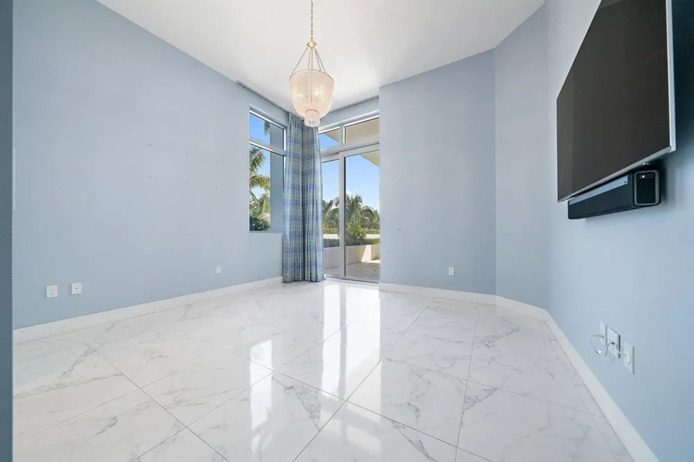 1 Water Club Way #301 North Palm Beach, FL 33408
