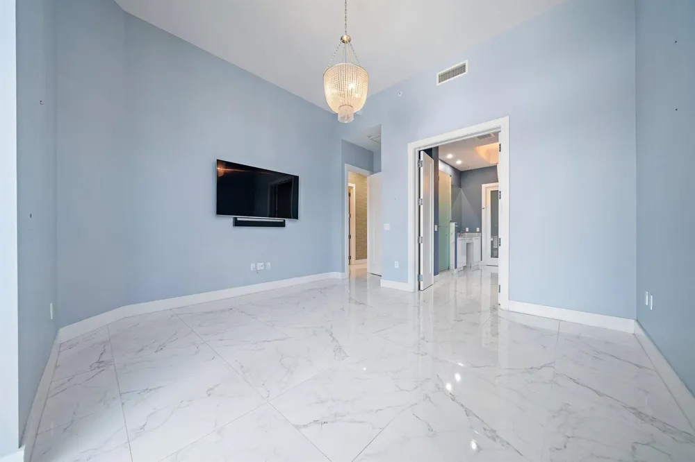 1 Water Club Way #301 North Palm Beach, FL 33408