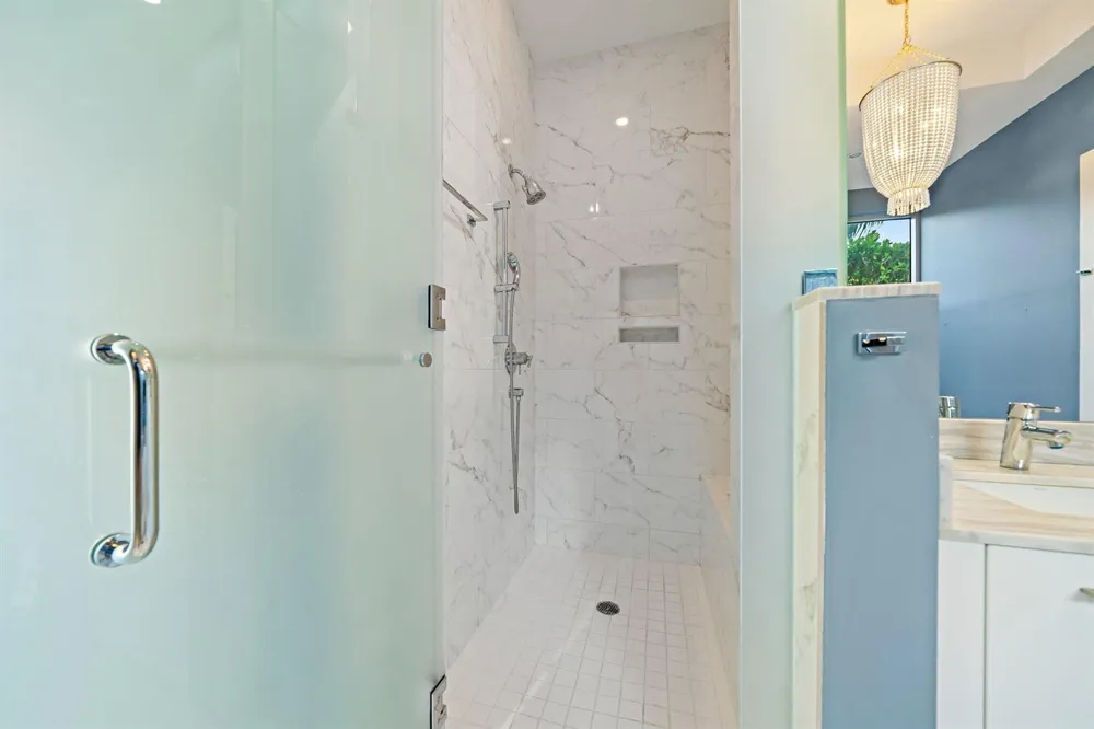 1 Water Club Way #301 North Palm Beach, FL 33408