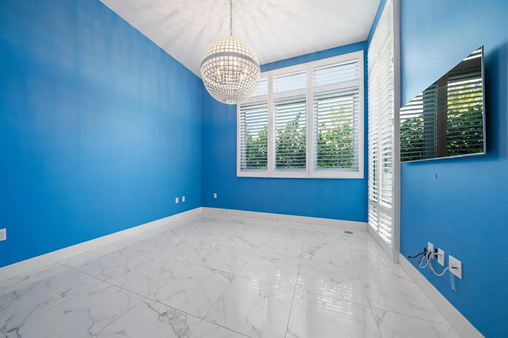 1 Water Club Way #301 North Palm Beach, FL 33408