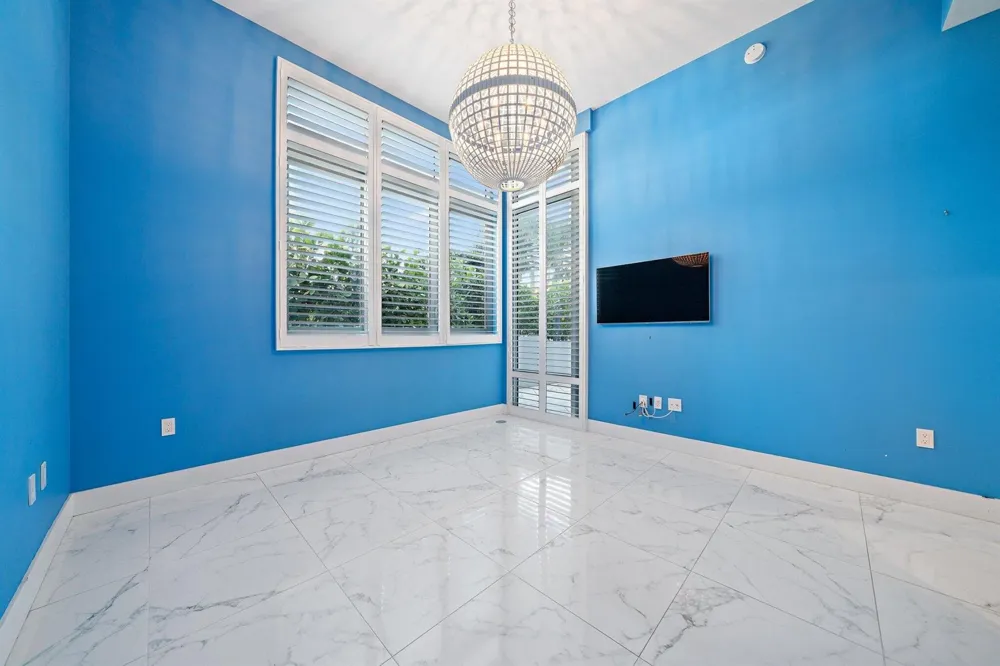 1 Water Club Way #301 North Palm Beach, FL 33408