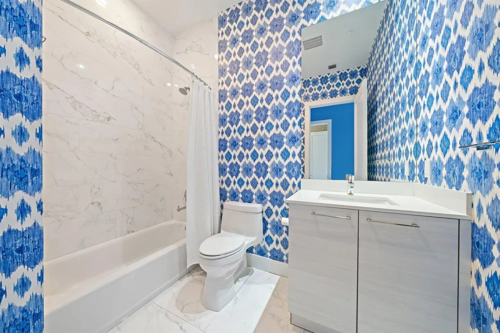 1 Water Club Way #301 North Palm Beach, FL 33408