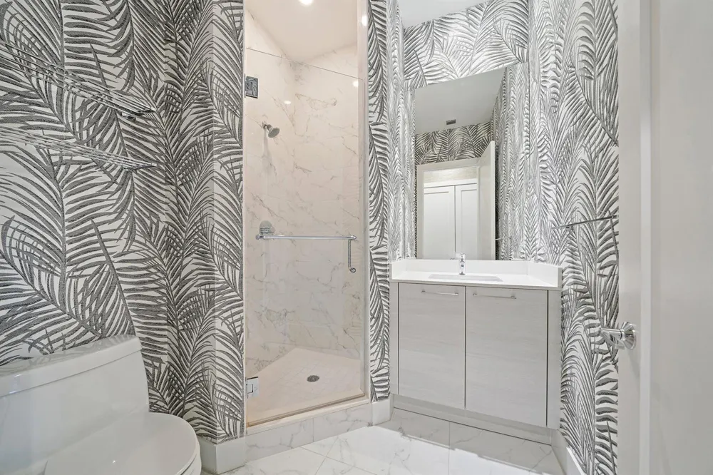 1 Water Club Way #301 North Palm Beach, FL 33408