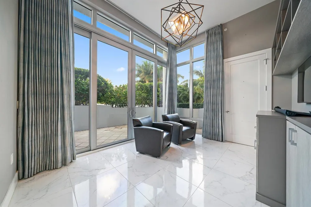 1 Water Club Way #301 North Palm Beach, FL 33408
