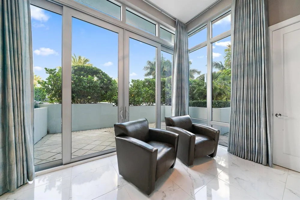 1 Water Club Way #301 North Palm Beach, FL 33408