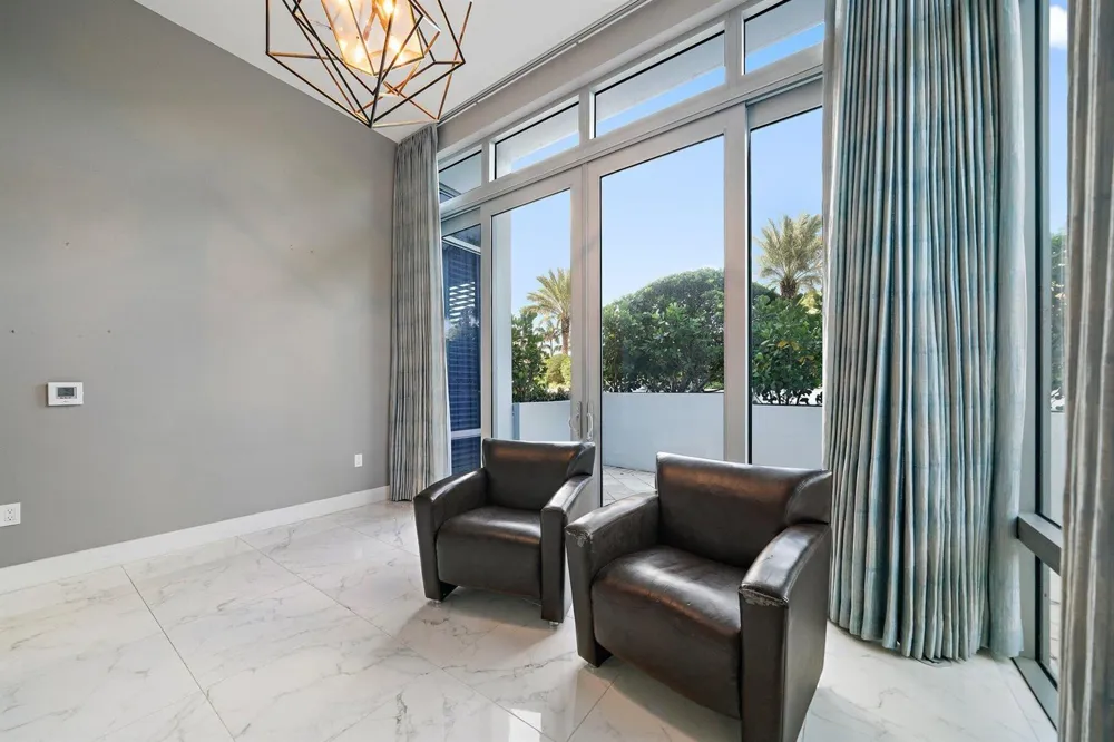 1 Water Club Way #301 North Palm Beach, FL 33408