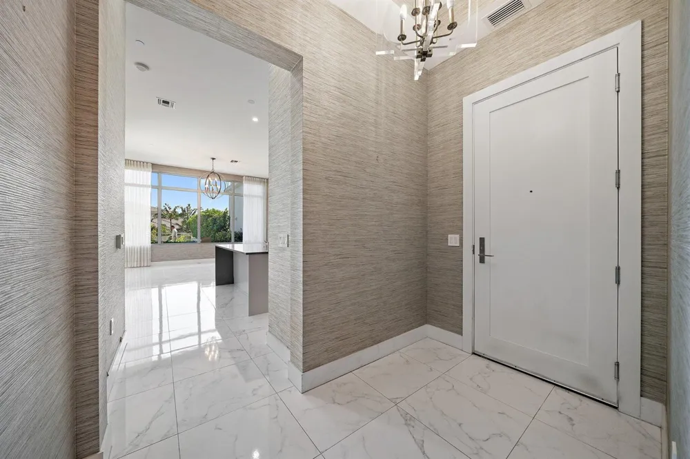 1 Water Club Way #301 North Palm Beach, FL 33408