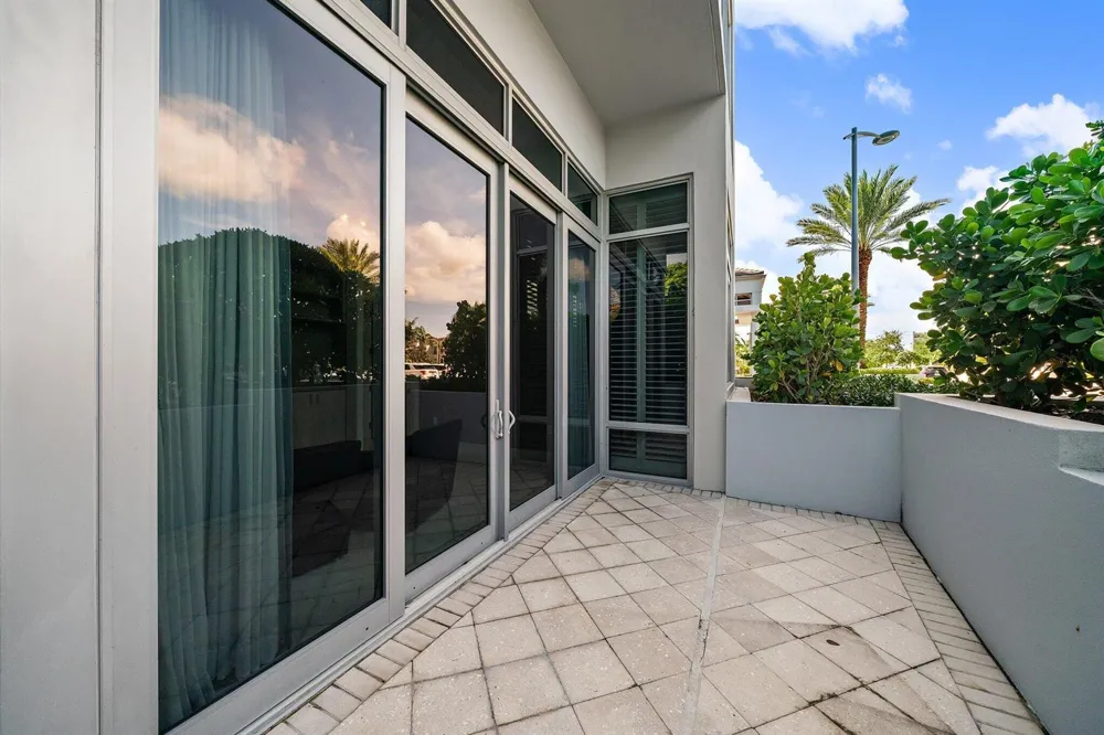 1 Water Club Way #301 North Palm Beach, FL 33408