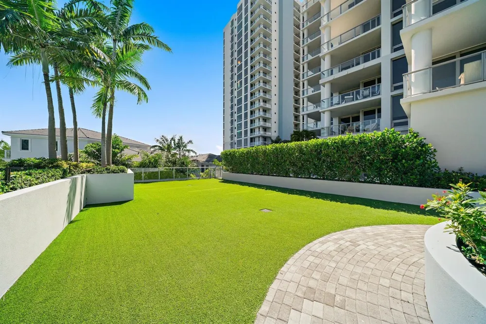 1 Water Club Way #301 North Palm Beach, FL 33408