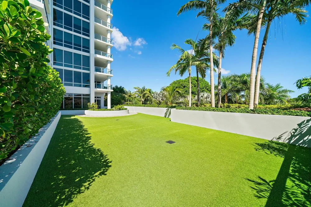 1 Water Club Way #301 North Palm Beach, FL 33408
