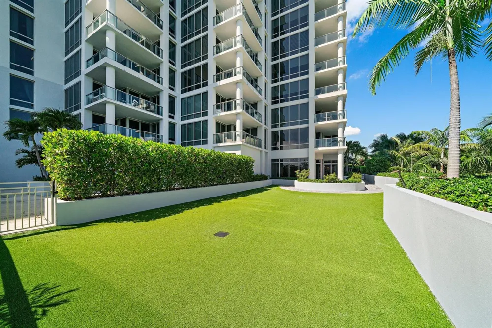 1 Water Club Way #301 North Palm Beach, FL 33408