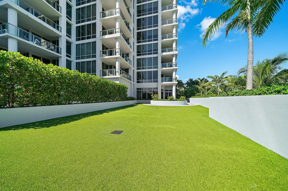 1 Water Club Way #301 North Palm Beach, FL 33408
