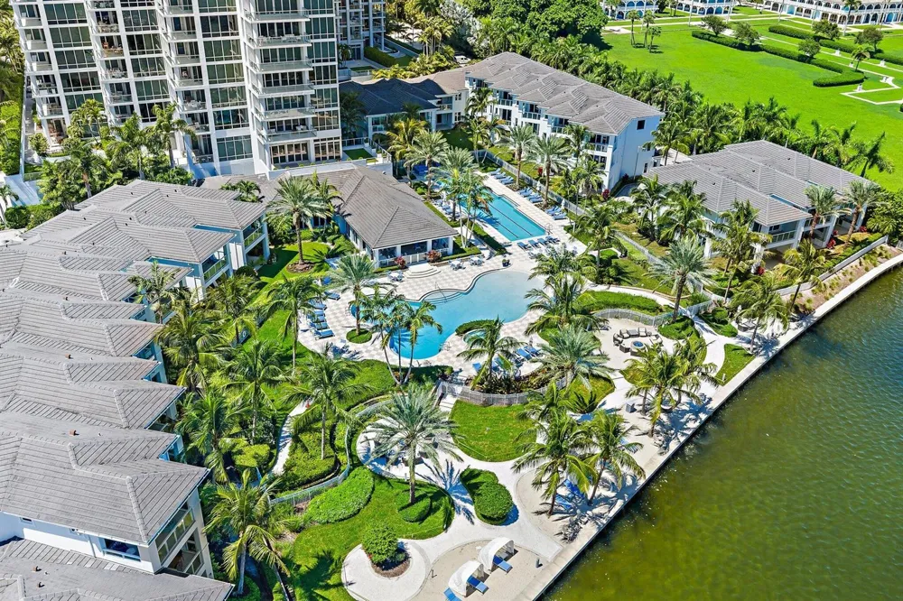 1 Water Club Way #301 North Palm Beach, FL 33408