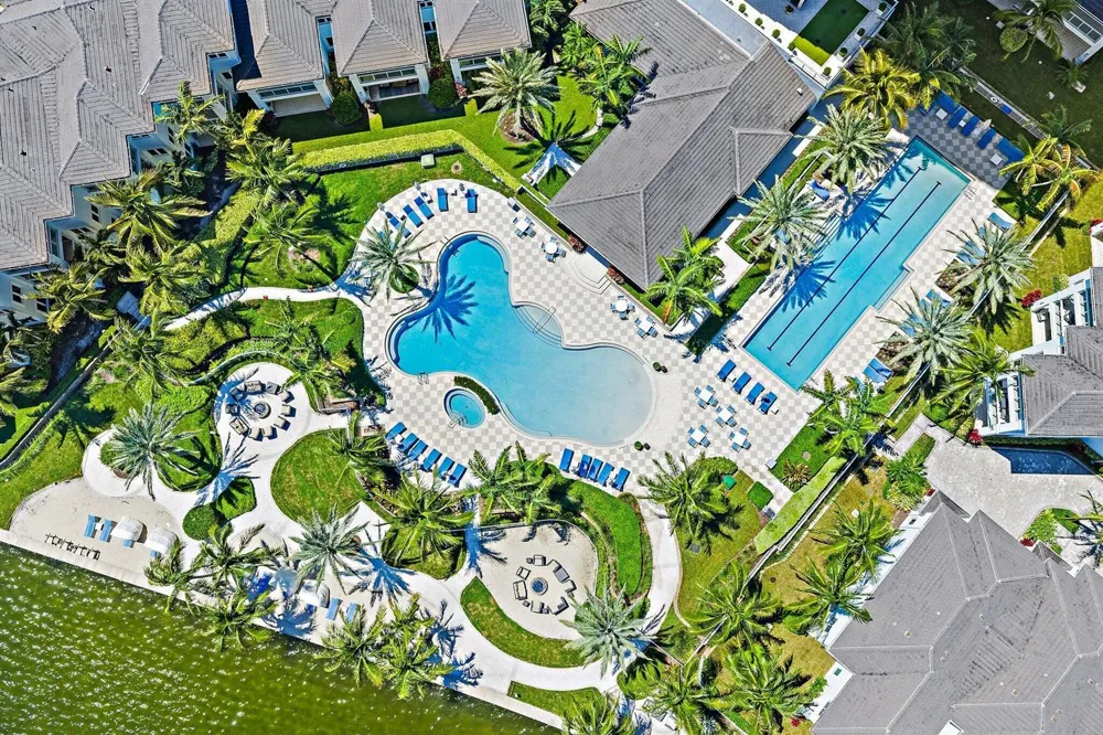 1 Water Club Way #301 North Palm Beach, FL 33408