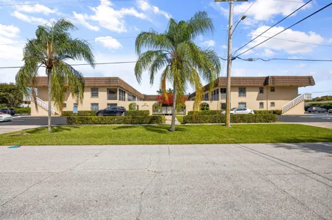 342 SOUTHWIND DRIVE #102