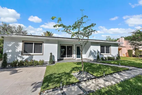 253 Costello Road