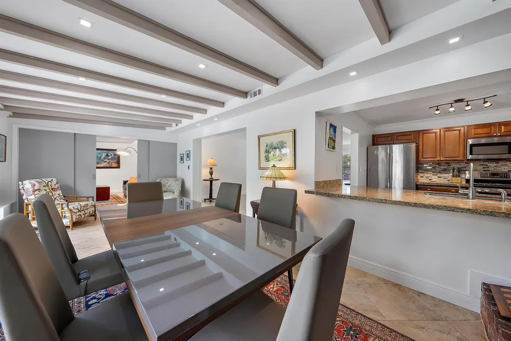 253 Costello Road West Palm Beach, FL 33405