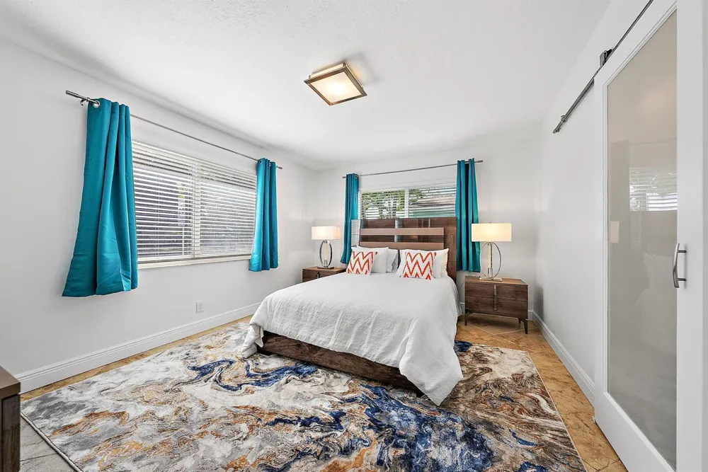 253 Costello Road West Palm Beach, FL 33405