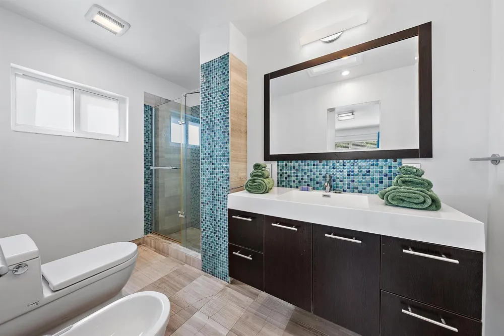 253 Costello Road West Palm Beach, FL 33405