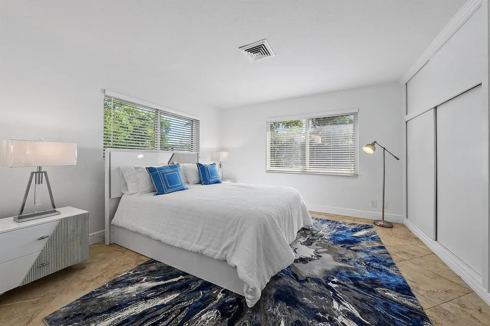 253 Costello Road West Palm Beach, FL 33405