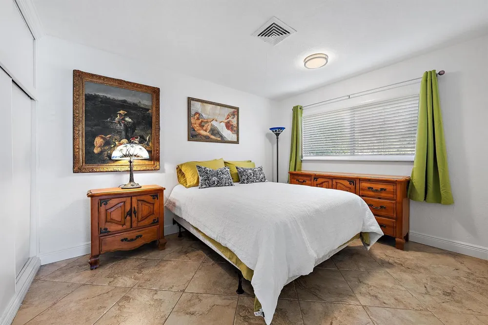 253 Costello Road West Palm Beach, FL 33405