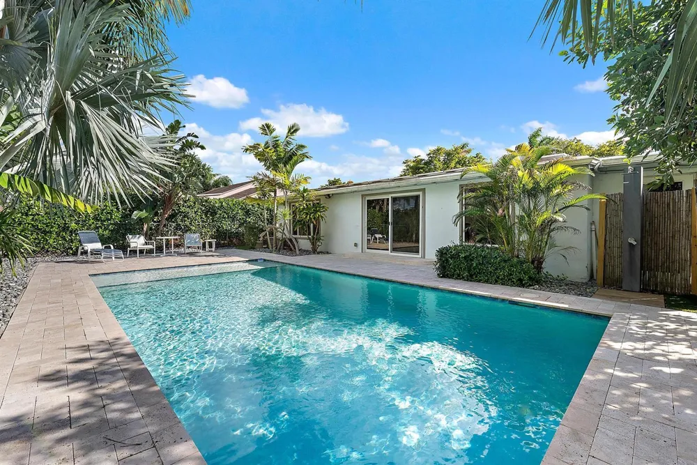 253 Costello Road West Palm Beach, FL 33405