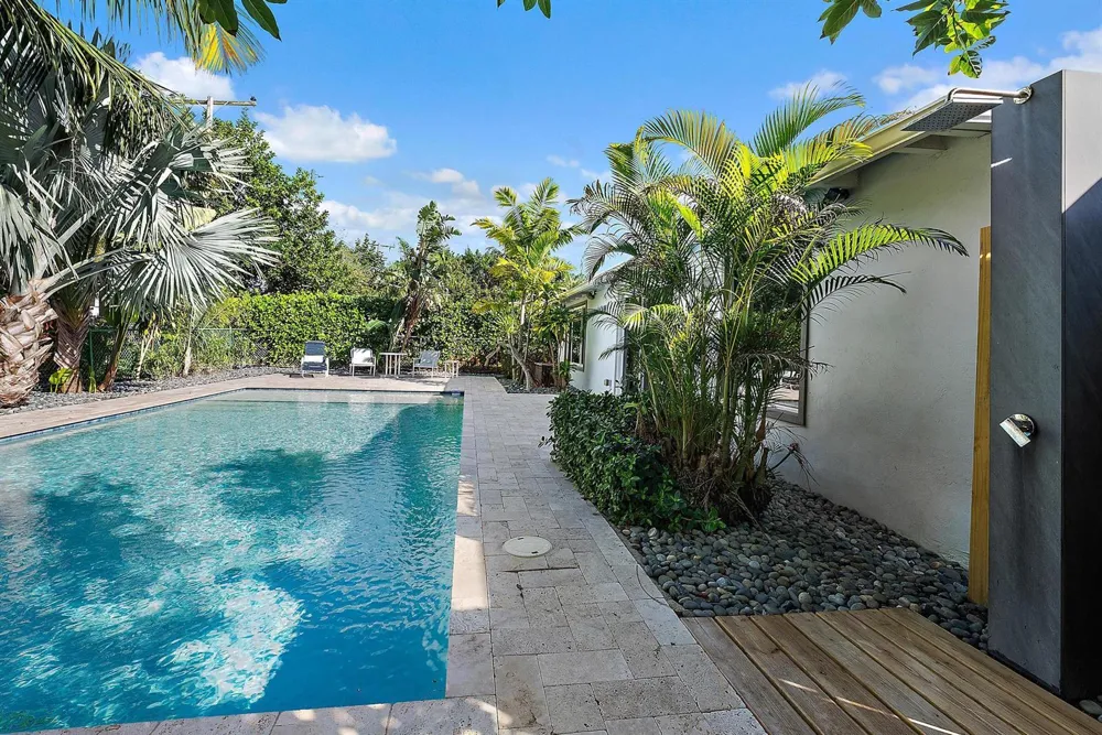 253 Costello Road West Palm Beach, FL 33405