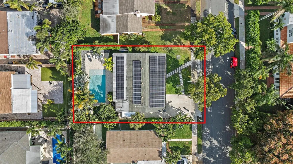 253 Costello Road West Palm Beach, FL 33405