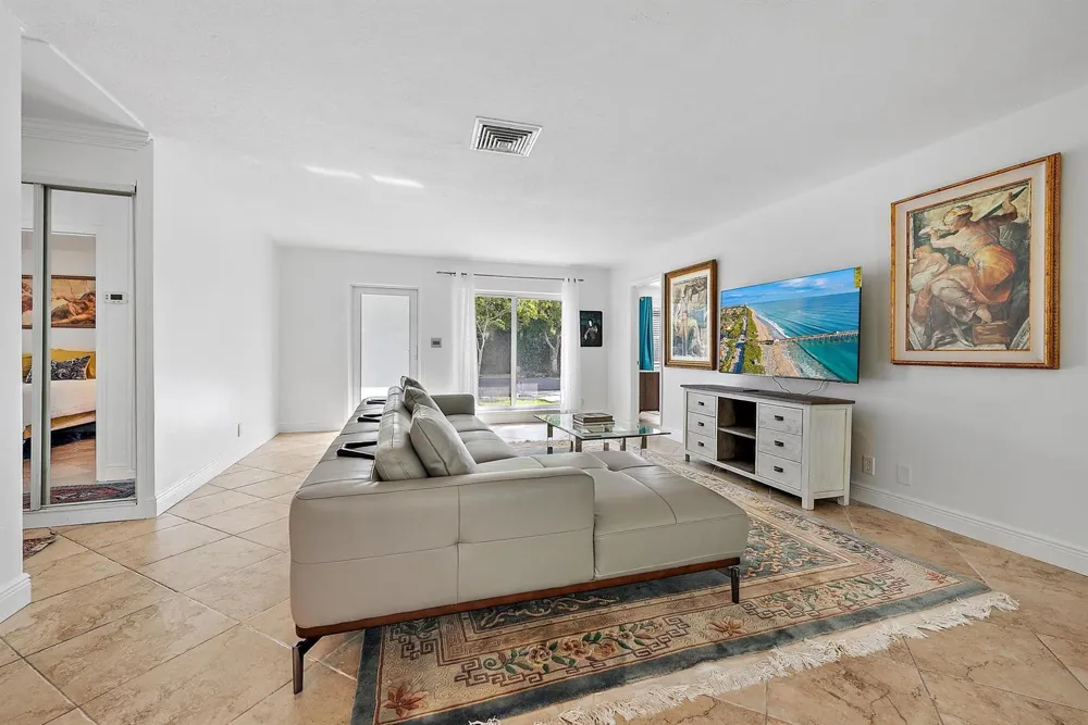 253 Costello Road West Palm Beach, FL 33405
