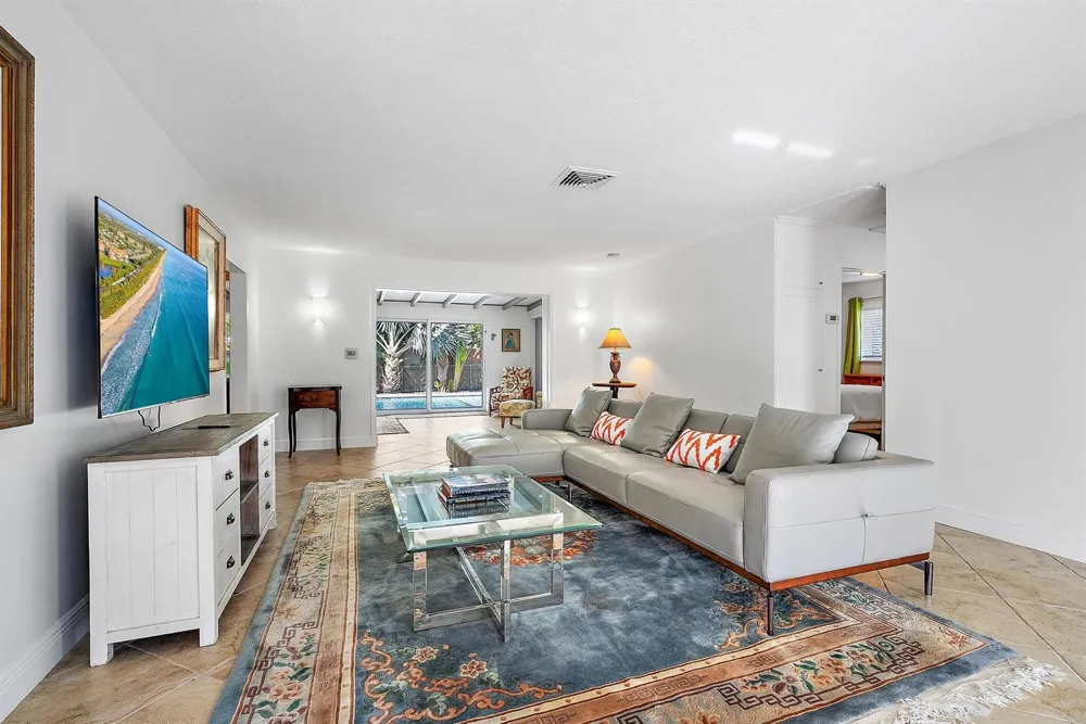 253 Costello Road West Palm Beach, FL 33405