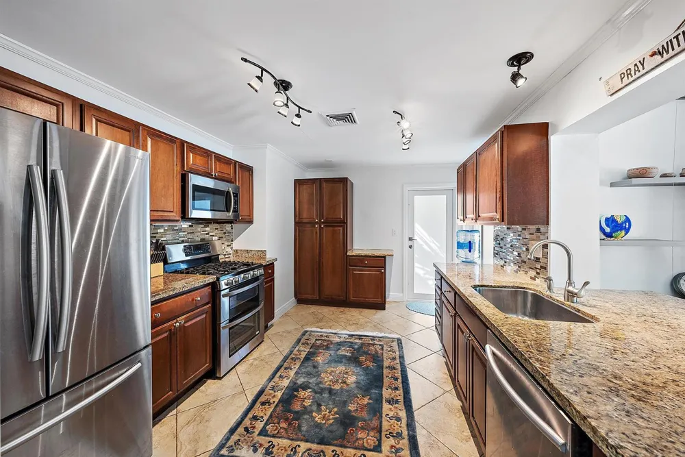 253 Costello Road West Palm Beach, FL 33405