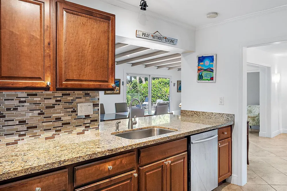253 Costello Road West Palm Beach, FL 33405