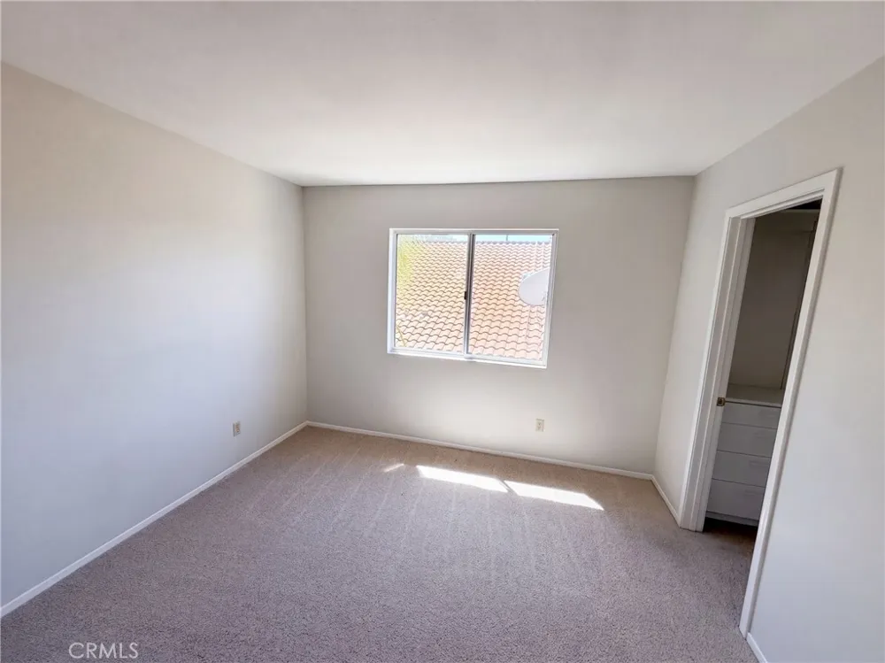 8932 Mesa Oak Riverside, CA 92508