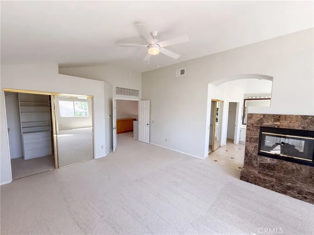 8932 Mesa Oak Riverside, CA 92508