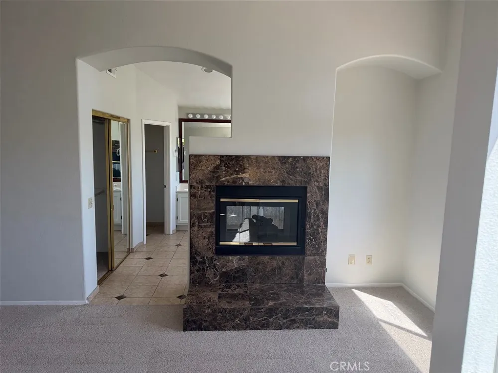 8932 Mesa Oak Riverside, CA 92508