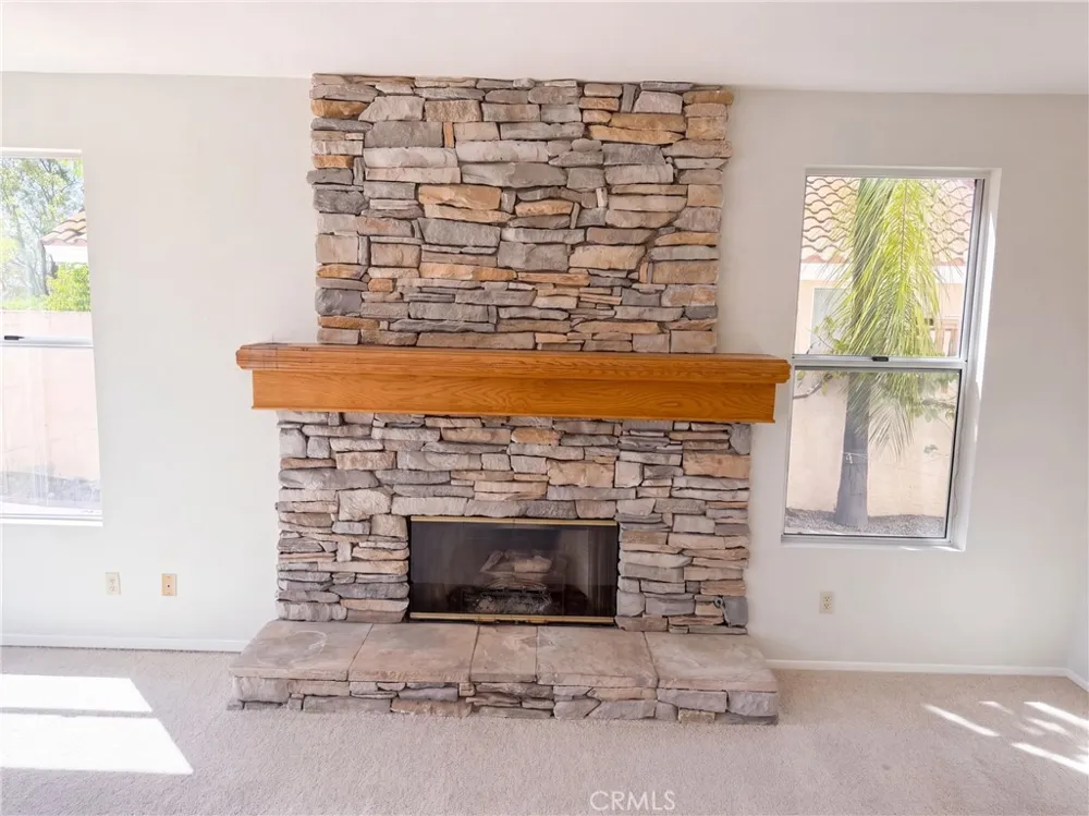 8932 Mesa Oak Riverside, CA 92508