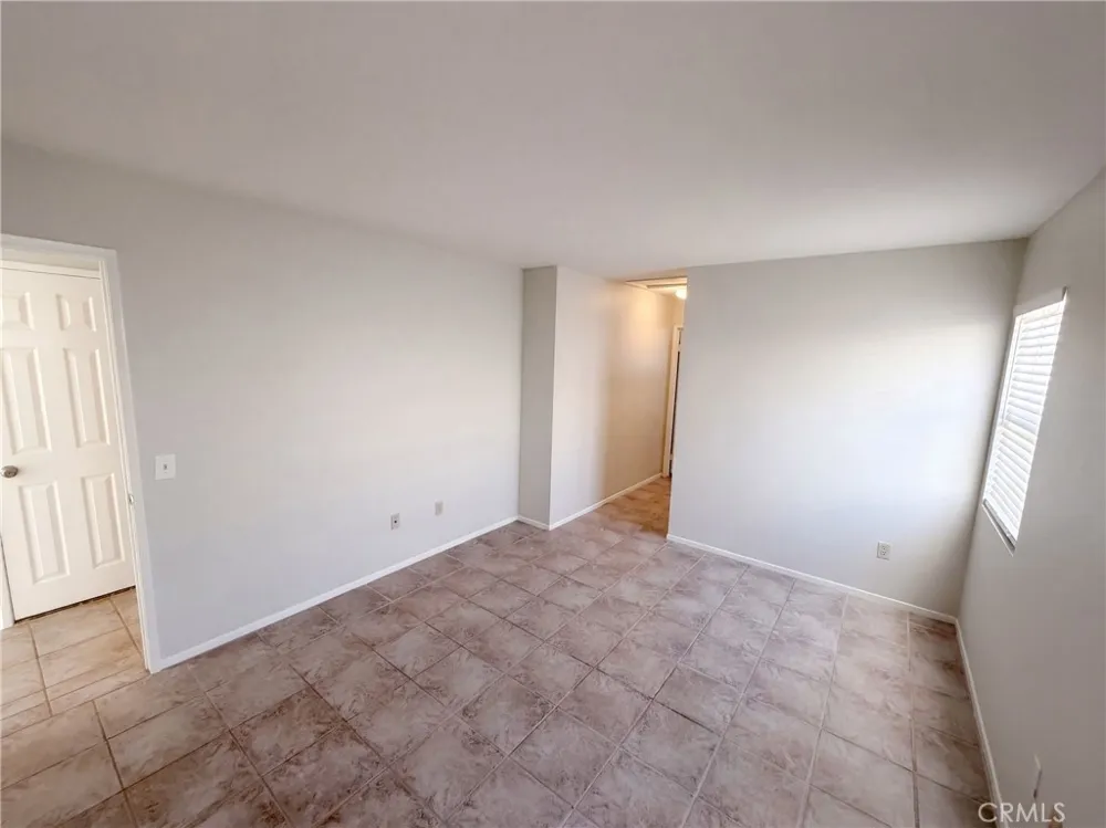 8932 Mesa Oak Riverside, CA 92508