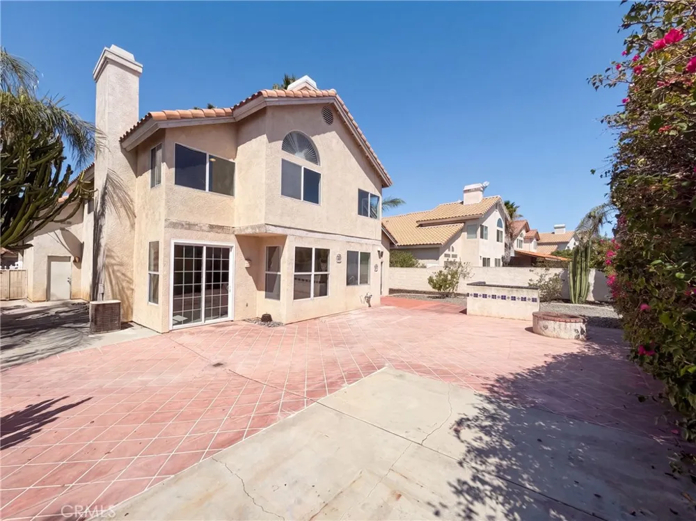 8932 Mesa Oak Riverside, CA 92508