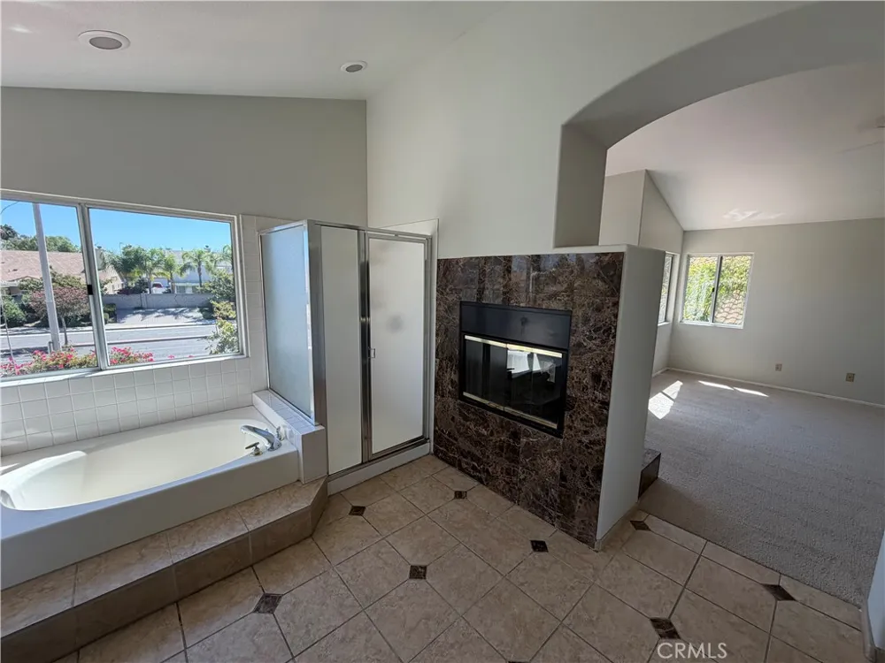 8932 Mesa Oak Riverside, CA 92508