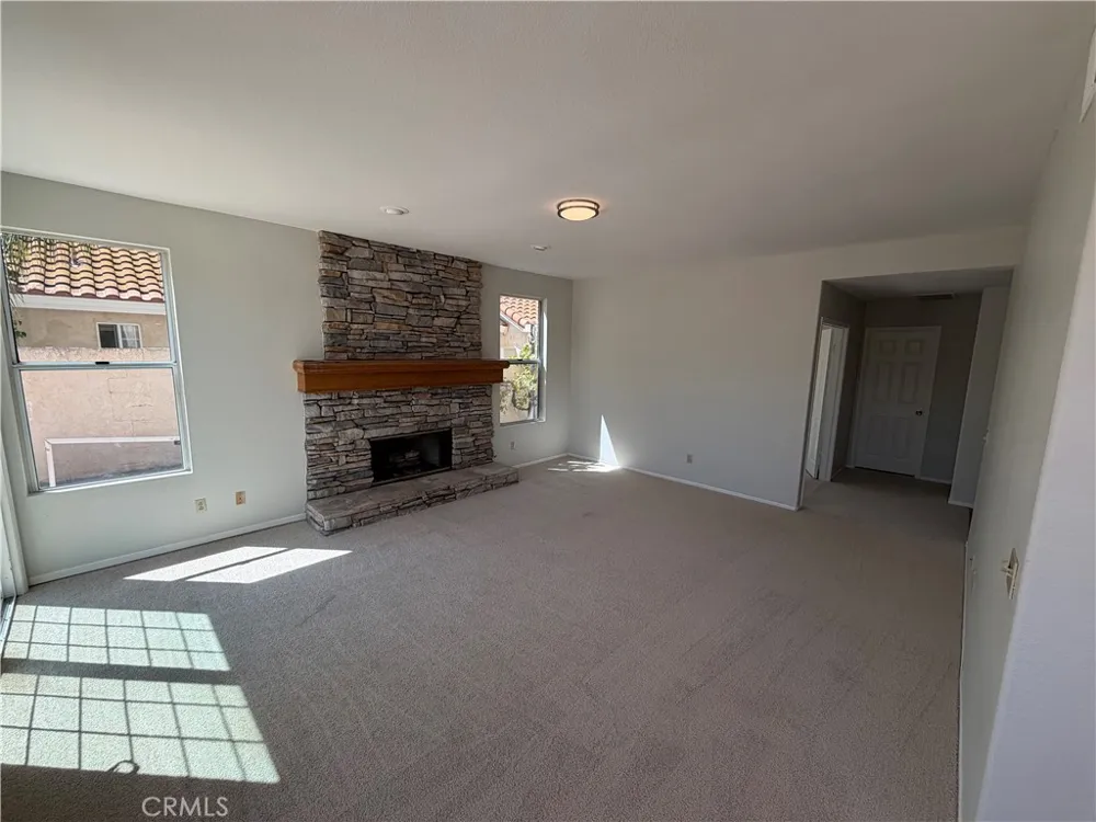 8932 Mesa Oak Riverside, CA 92508