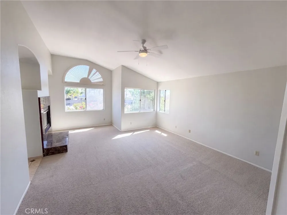 8932 Mesa Oak Riverside, CA 92508