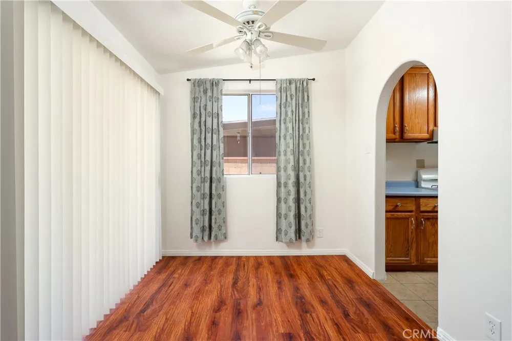 1050 W Avenue J13 Lancaster, CA 93534