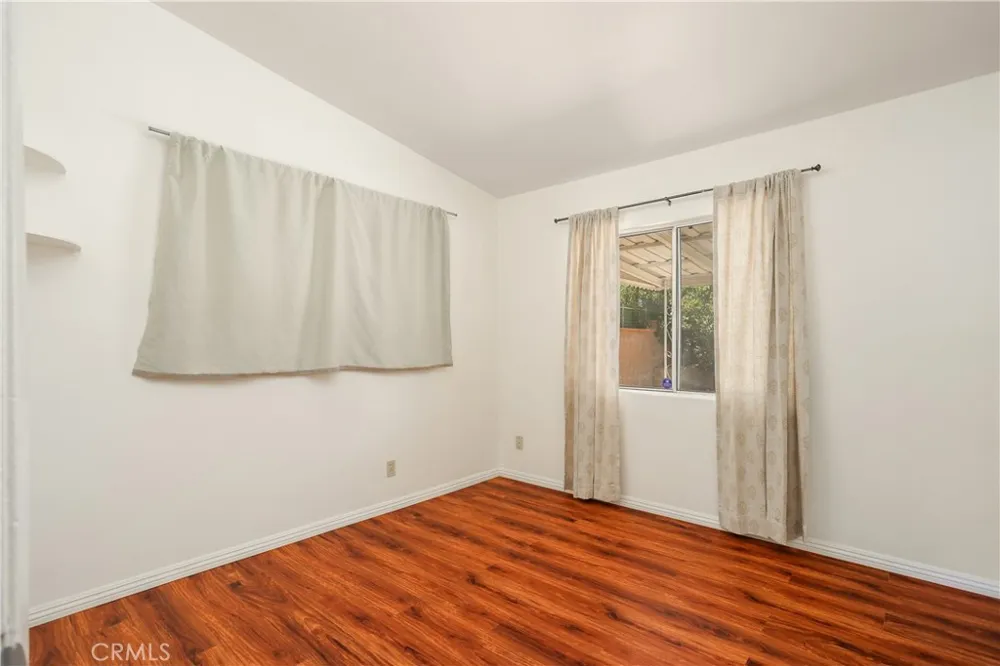 1050 W Avenue J13 Lancaster, CA 93534