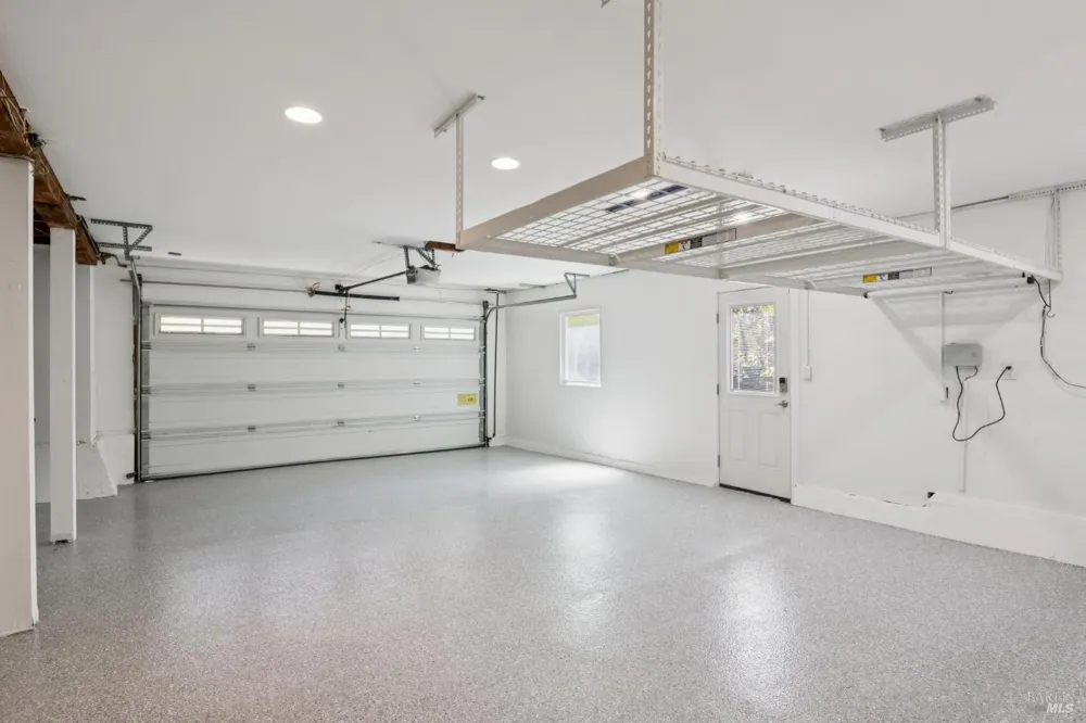13 Via Cheparro Greenbrae, CA 94904