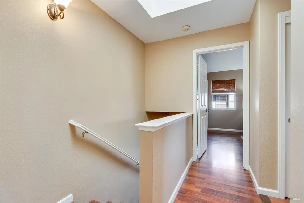 4395 Sonoma Highway Santa Rosa, CA 95409