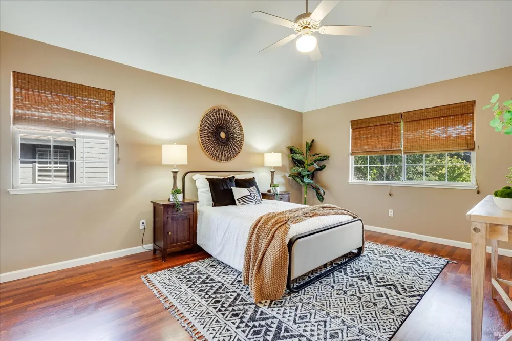 4395 Sonoma Highway Santa Rosa, CA 95409